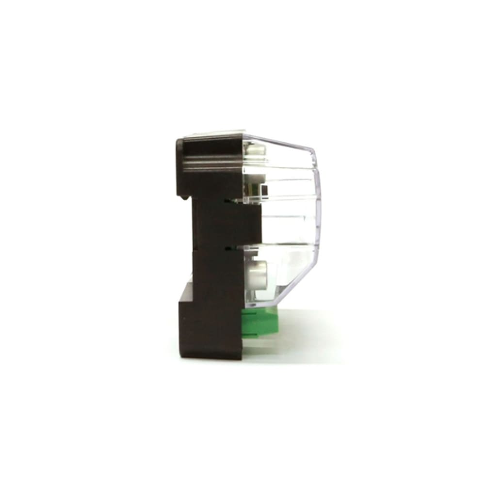 Deep Sea 2130-00 Input Expansion Module