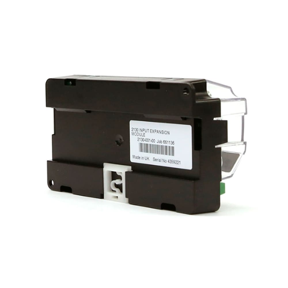 Deep Sea 2130-00 Input Expansion Module