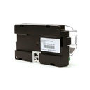 Deep Sea 2130-00 Input Expansion Module