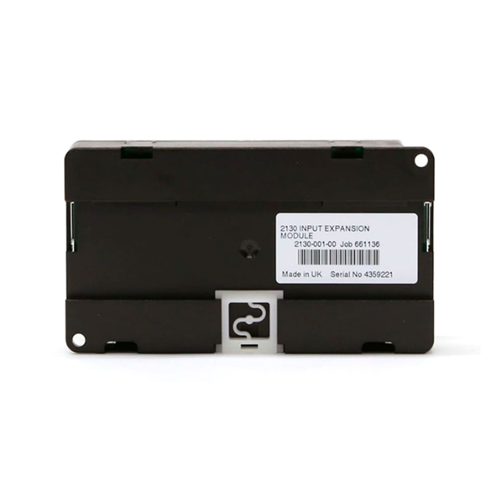 Deep Sea 2130-00 Input Expansion Module