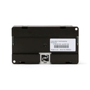 Deep Sea 2130-00 Input Expansion Module