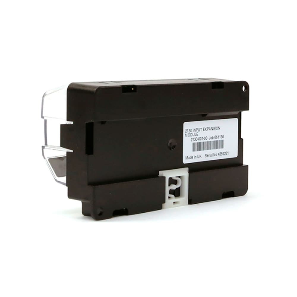 Deep Sea 2130-00 Input Expansion Module