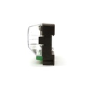 Deep Sea 2130-00 Input Expansion Module