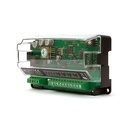 Deep Sea 2130-00 Input Expansion Module