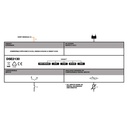 Deep Sea 2130-00 Input Expansion Module