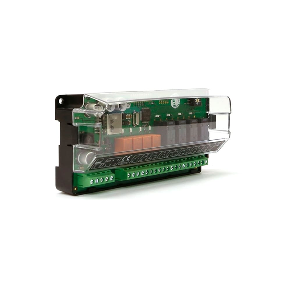 Deep Sea 2157-01 Relay Output Expansion Module
