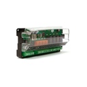 Deep Sea 2157-01 Relay Output Expansion Module