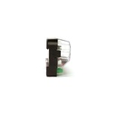 Deep Sea 2157-01 Relay Output Expansion Module