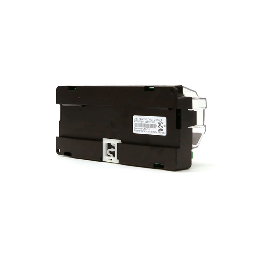 Deep Sea 2157-01 Relay Output Expansion Module