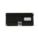 Deep Sea 2157-01 Relay Output Expansion Module