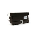 Deep Sea 2157-01 Relay Output Expansion Module