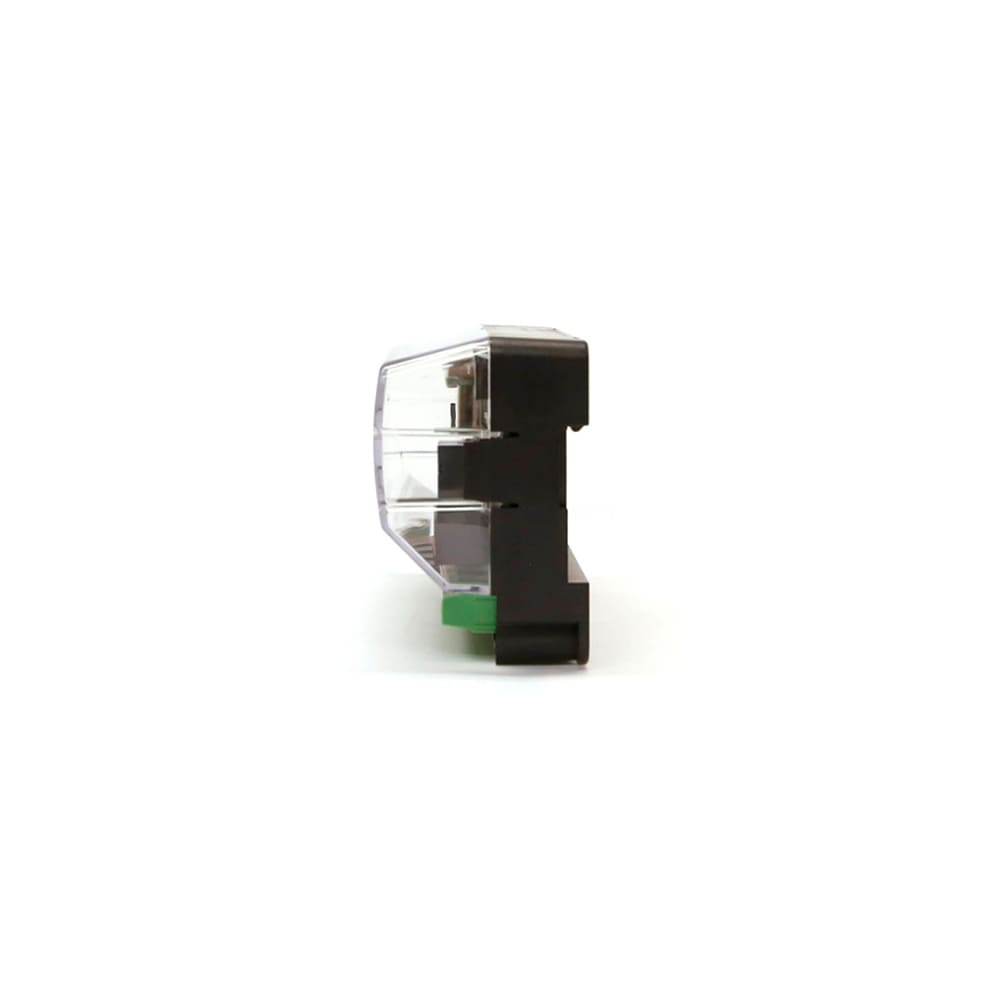 Deep Sea 2157-01 Relay Output Expansion Module