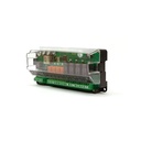 Deep Sea 2157-01 Relay Output Expansion Module