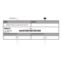Deep Sea 2157-01 Relay Output Expansion Module