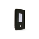 Deep Sea 2548-01 Annunciator Module