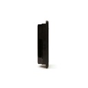 Deep Sea 2548-01 Annunciator Module