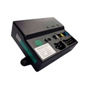 Power Master - 630-465 - MPU
