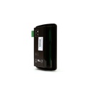 Deep Sea 2548-01 Annunciator Module