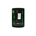 Deep Sea 2548-01 Annunciator Module