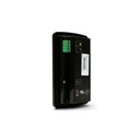 Deep Sea 2548-01 Annunciator Module