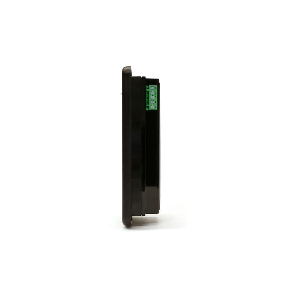 Deep Sea 2548-01 Annunciator Module