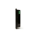 Deep Sea 2548-01 Annunciator Module