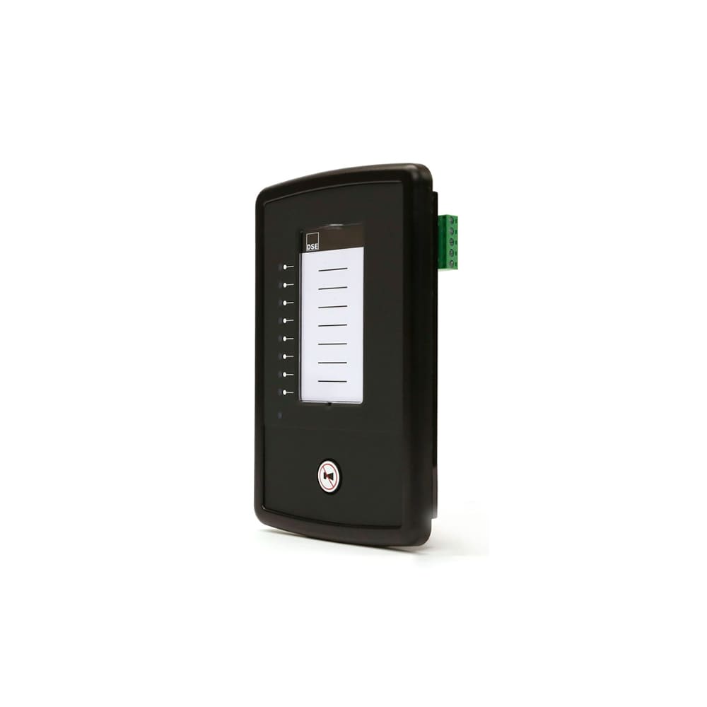 Deep Sea 2548-01 Annunciator Module
