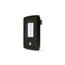 Deep Sea 2548-01 Annunciator Module