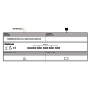 Deep Sea 2548-01 Annunciator Module