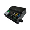 Power Master - 630-465 - MPU