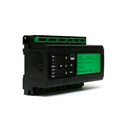 Deep Sea P100-01 Mains (Utility) Decoupling Relay