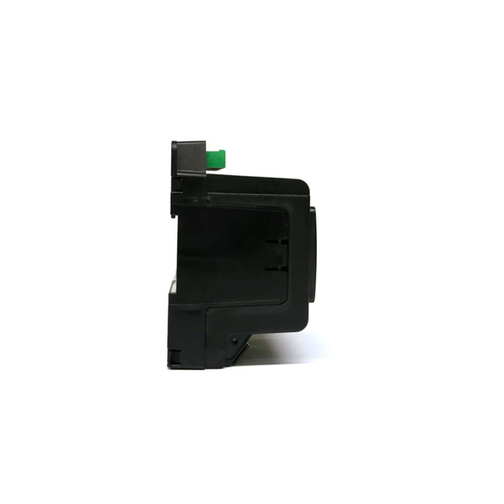 Deep Sea P100-01 Mains (Utility) Decoupling Relay