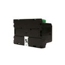 Deep Sea P100-01 Mains (Utility) Decoupling Relay
