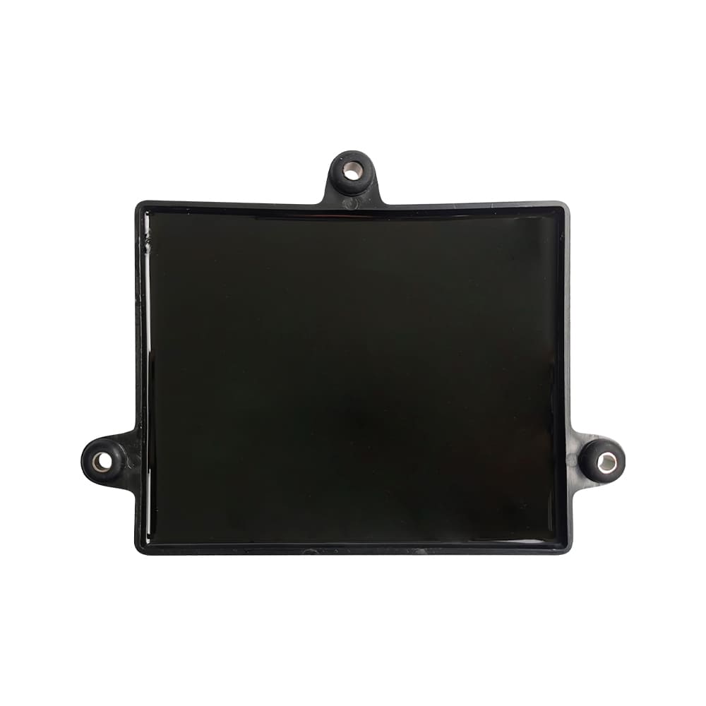 Power Master - 630-465 - MPU