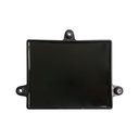 Power Master - 630-465 - MPU