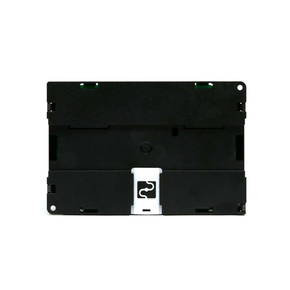 Deep Sea P100-01 Mains (Utility) Decoupling Relay