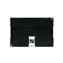 Deep Sea P100-01 Mains (Utility) Decoupling Relay
