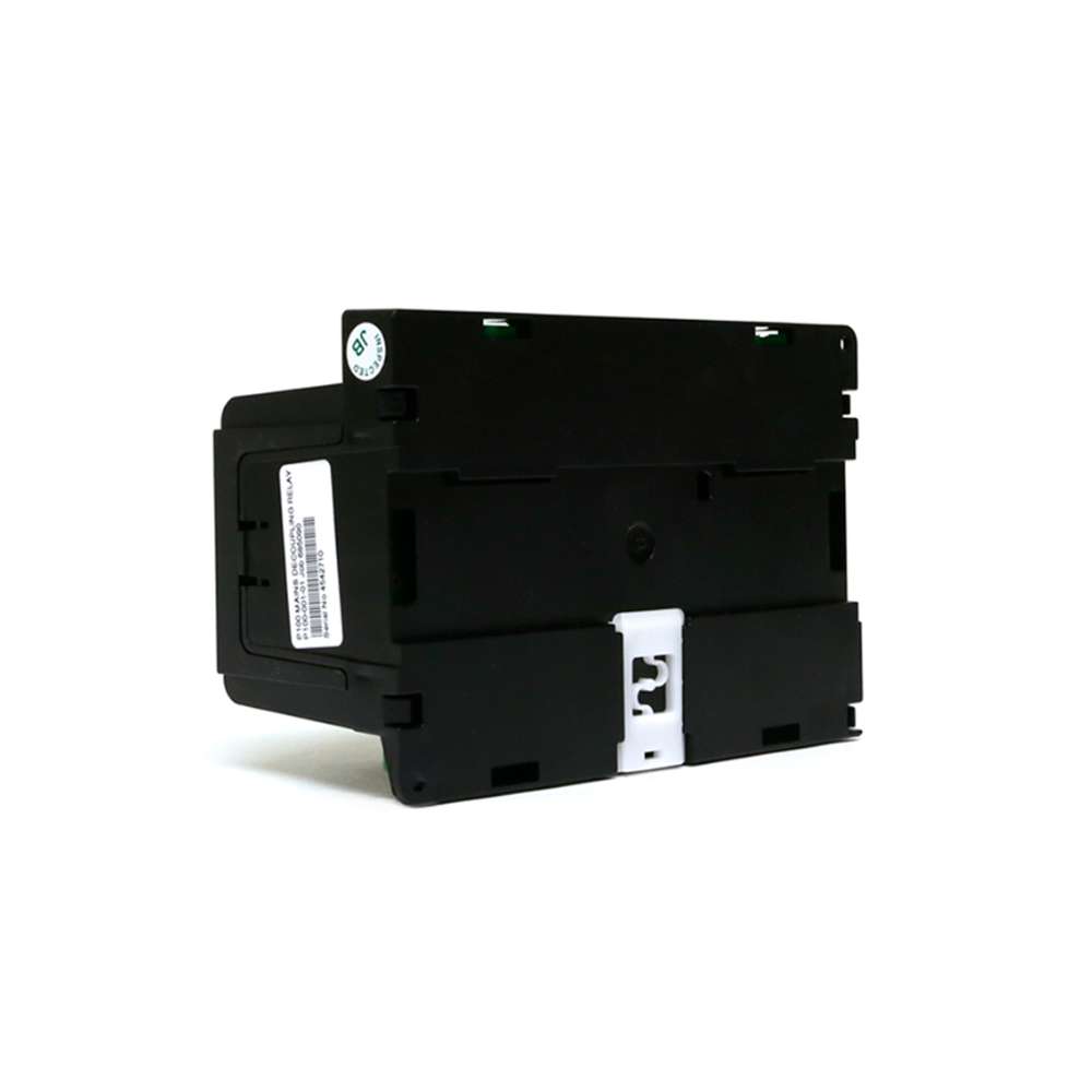 Deep Sea P100-01 Mains (Utility) Decoupling Relay