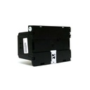 Deep Sea P100-01 Mains (Utility) Decoupling Relay
