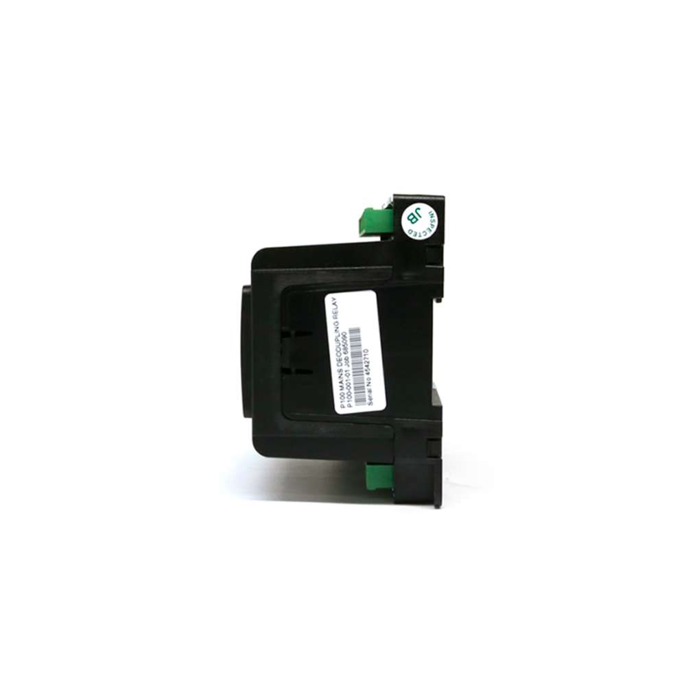 Deep Sea P100-01 Mains (Utility) Decoupling Relay