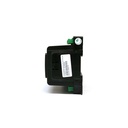 Deep Sea P100-01 Mains (Utility) Decoupling Relay