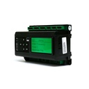 Deep Sea P100-01 Mains (Utility) Decoupling Relay