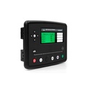 Deep Sea 8610-02 Auto Start Loadshare