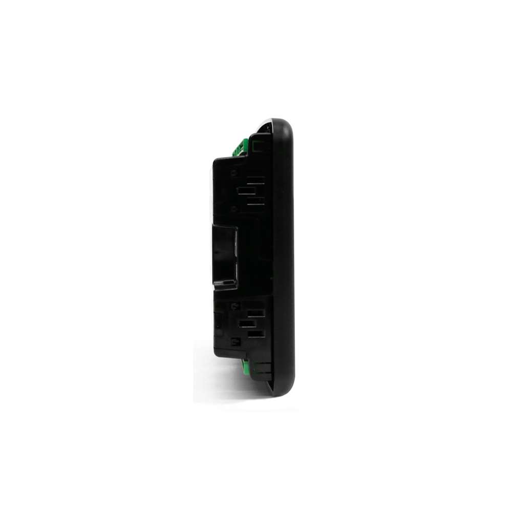 Deep Sea 8610-02 Auto Start Loadshare