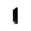 Deep Sea 8610-02 Auto Start Loadshare