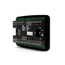 Deep Sea 8610-02 Auto Start Loadshare