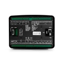Deep Sea 8610-02 Auto Start Loadshare