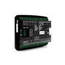 Deep Sea 8610-02 Auto Start Loadshare