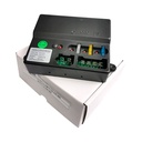 Power Master - 630-465 - MPU