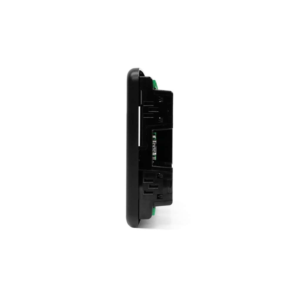 Deep Sea 8610-02 Auto Start Loadshare